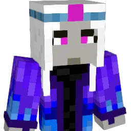 Taiwaz1