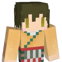 TaiyakiSP