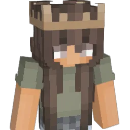 Taiyan_