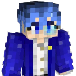 Taiyoo00OO
