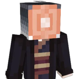 Taiyou_SW