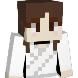 Taizi_Dianxia Minecraft avatar bust