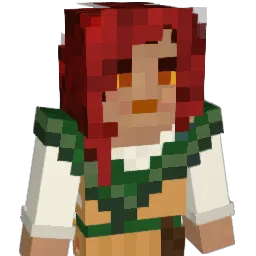 Tajahina