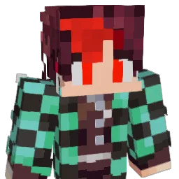 Tajiro_Kamado