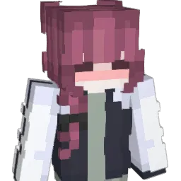 Tajm3r