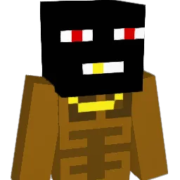 TajnyAgent007