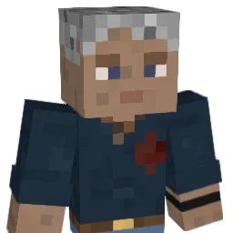 Tajzan1