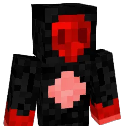 Tak0M0nstar