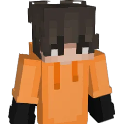 Tak1_is_bad Minecraft avatar bust