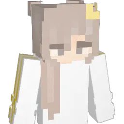 TakGi_