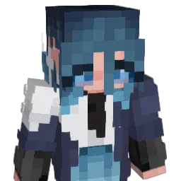 TakSebeMaxa
