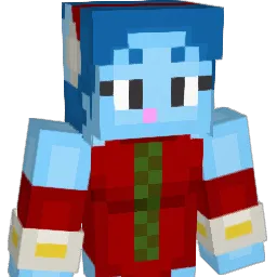 TakaKilo