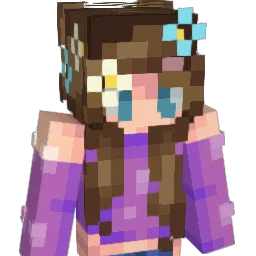 Takaa