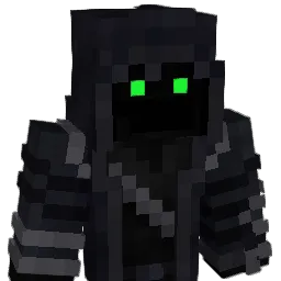 Takaa_Tsuki's Minecraft skin