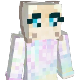 Takacha