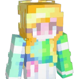 Takahee