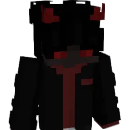 Takaishi