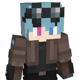 TakakiNaoki