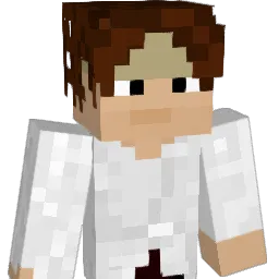 Takaps0