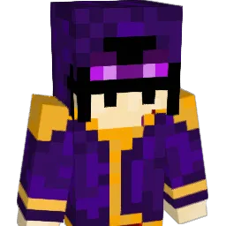 TakaraDnd