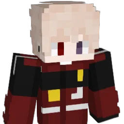 Takashyz
