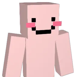Takasugi_Sinske Minecraft avatar bust