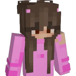 Takatsugi