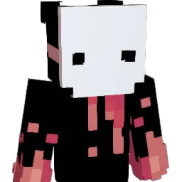 Takayxn