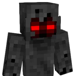 TakeFlight17's Minecraft skin