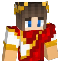 TakeItIsy_'s Minecraft skin
