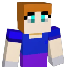 TakeNotezUK