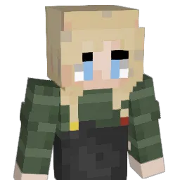 TakeUrRobloxGirl