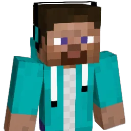 TakeaLForfree's Minecraft skin