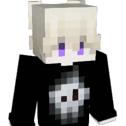 Takeahnase
