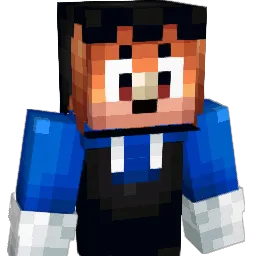 TakedaTHD