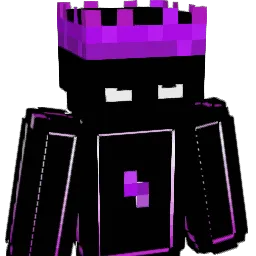 TakedownTooth19's Minecraft skin