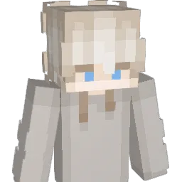 Takee_it's Minecraft skin