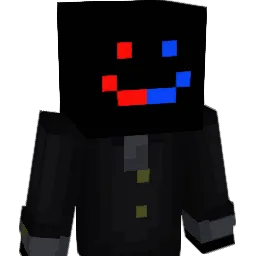 TakeknowdoAlex1