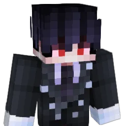 TakeoTako