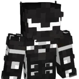 Takeoo_'s Minecraft skin