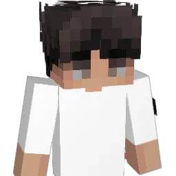 Takero_