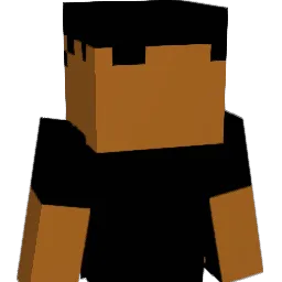 Takerofatoms