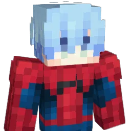 Takeru