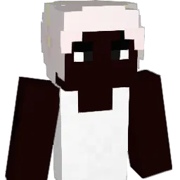 Takeshi_7's Minecraft skin