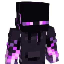 Takeshi_H6 Minecraft avatar bust