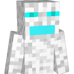 TakesonC