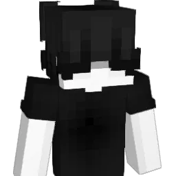 TakiKacper_