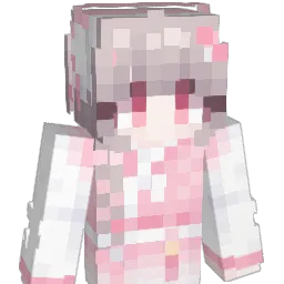 Taki_Niru
