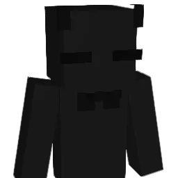 Takie