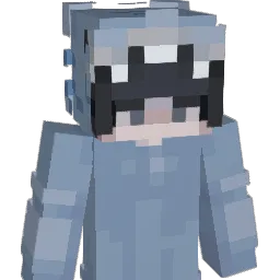 Takiisop